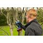 bosch_06008d8200_2