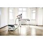 festool_578311_5
