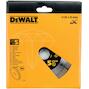 dewalt_dt3758_qz