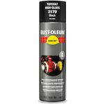 rust_oleum_2179