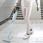 makita_dcl280fzw