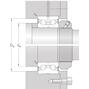 skf_beas025057c_2rsh_3