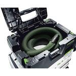 festool_574840