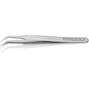 knipex_920101_2