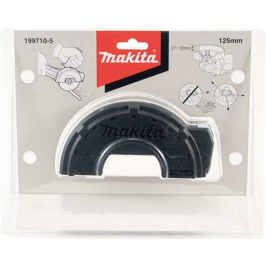 makita_199710_5
