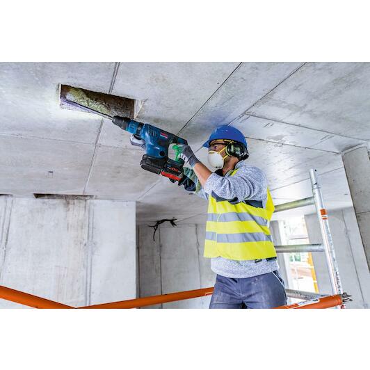 bosch_0611915002