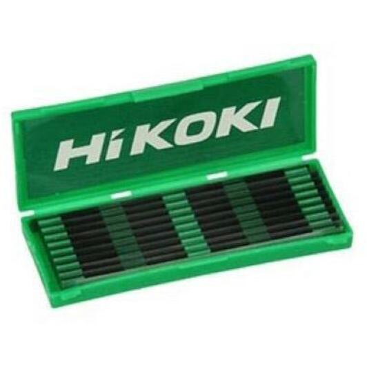 hikoki_750471