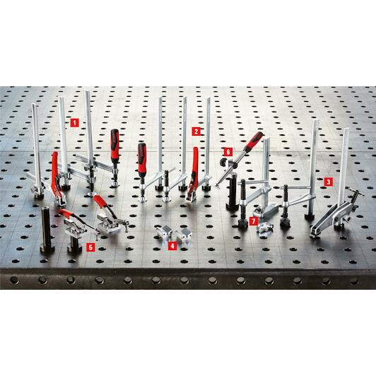 bessey_tw28_30_12k_4