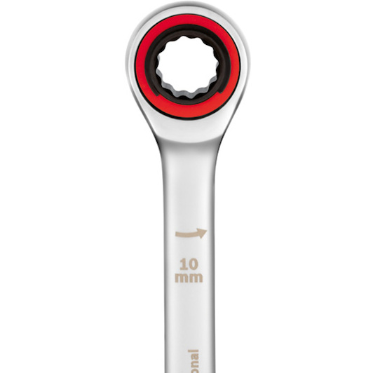 bosch_1600a02z3d