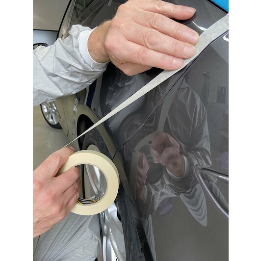 3m_scotch_7100137088_4