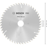 bosch_2608640620_5