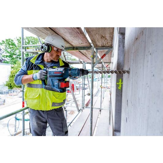bosch_0611913002