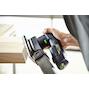 festool_498935