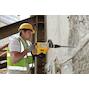 dewalt_dt6824_qz
