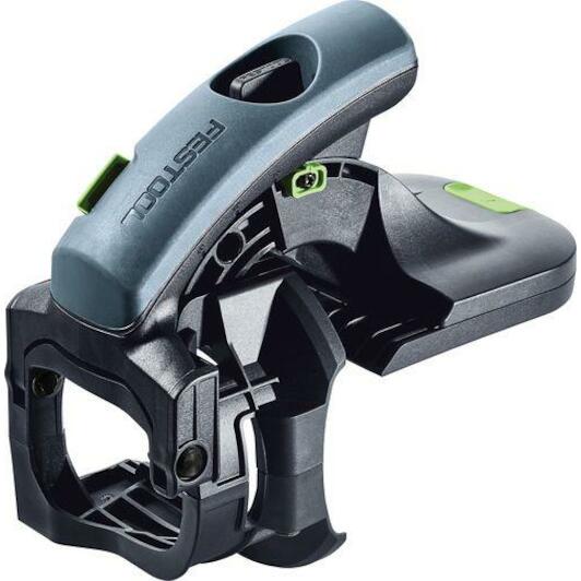 festool_205316