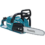 makita_uc024gz_3