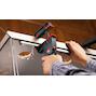 bessey_duo16_8