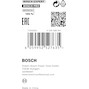 bosch_2600100371_3