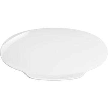 Toebehoren/onderdeel afval verzamelen