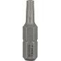 bosch_2608522011