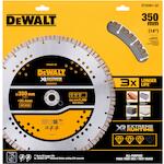 dewalt_dt20461_qz