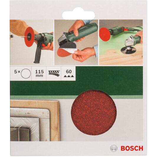 bosch_2609256b37