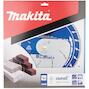 makita_b_13552