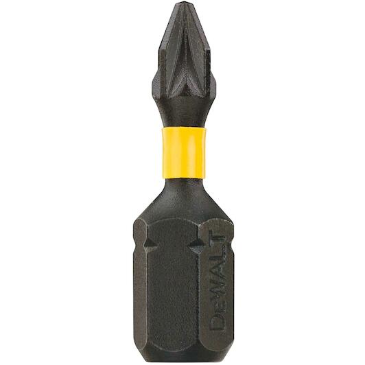 dewalt_dt7386t_qz