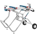 bosch_0601b12100