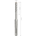 bosch_2608833785_5