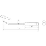bahco_2484_20