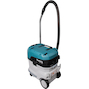 makita_vc006gmz01_3