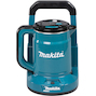 makita_kt001gz_8