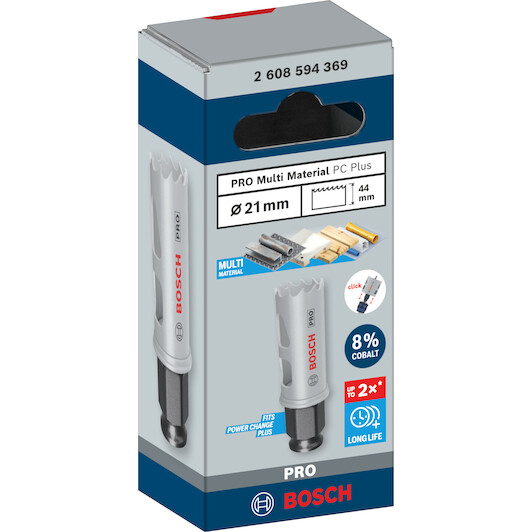 bosch_2608594369_2