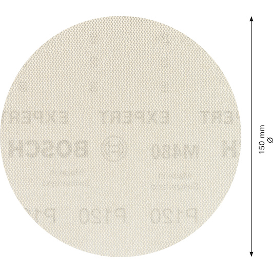 bosch_2608900691_4