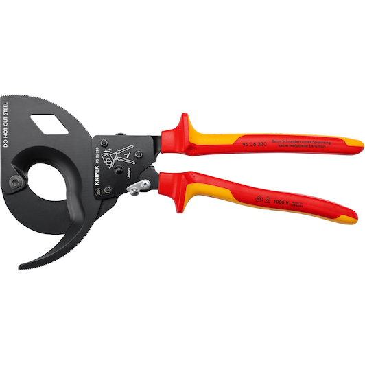 knipex_9536320