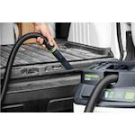 festool_577536