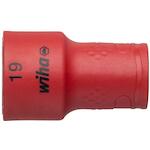 wiha_43074