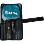 makita_d_72160_6