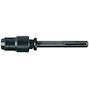 dewalt_dt6830_qz