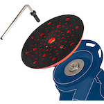bosch_2608900007_9