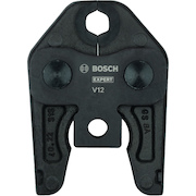 bosch_2608570156