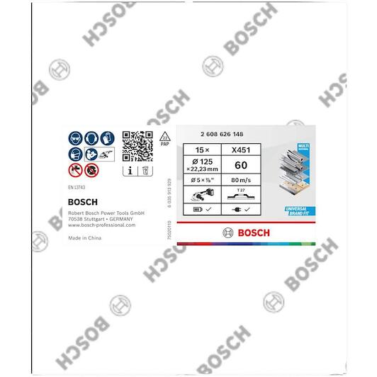 bosch_2608626148_2