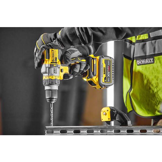 dewalt_dcd999nt_xj
