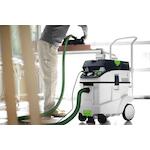 festool_574992