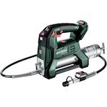 metabo_600789850