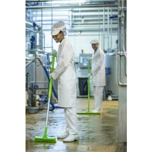 vikan_70609_14