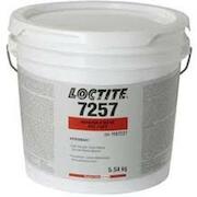loctite_1255001