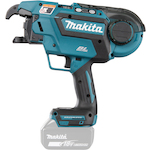 makita_dtr180zj_9