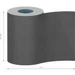 bosch_2608607774_4